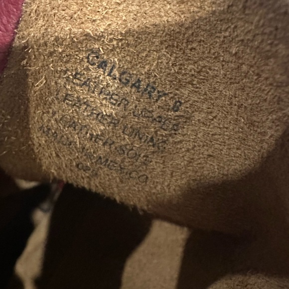 Freebird Calgary - Picture 7 of 7